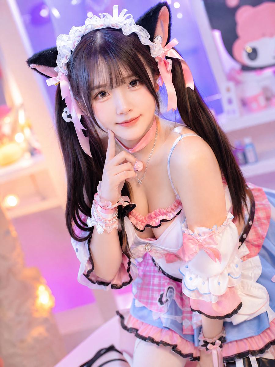人兽视频：人兽影视传媒：城市夜景唯美短视频演示