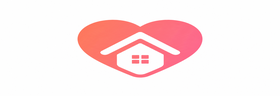 人兽品牌Logo